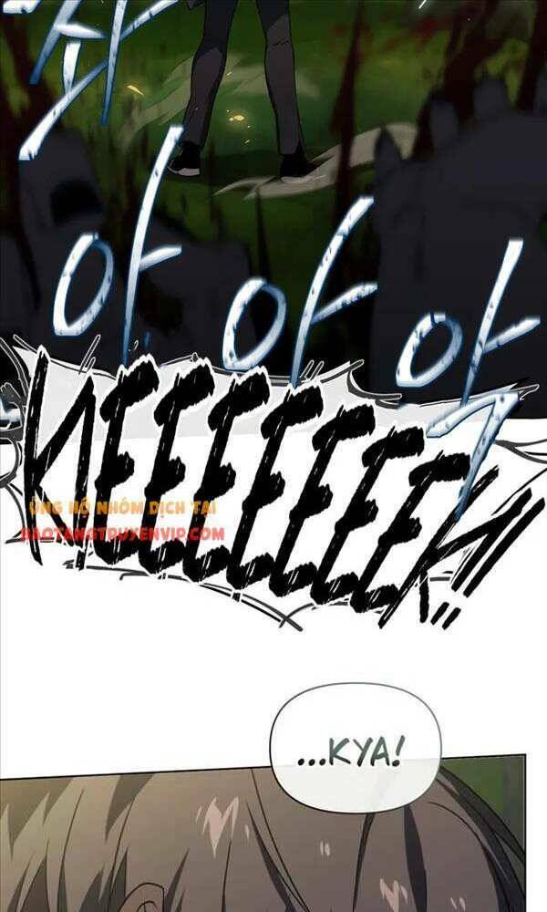 Sự Trở Lại Của Người Chơi Sau 10000 Năm Chapter 34 - Trang 2