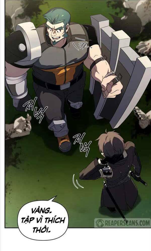 Sự Trở Lại Của Người Chơi Sau 10000 Năm Chapter 34 - Trang 2