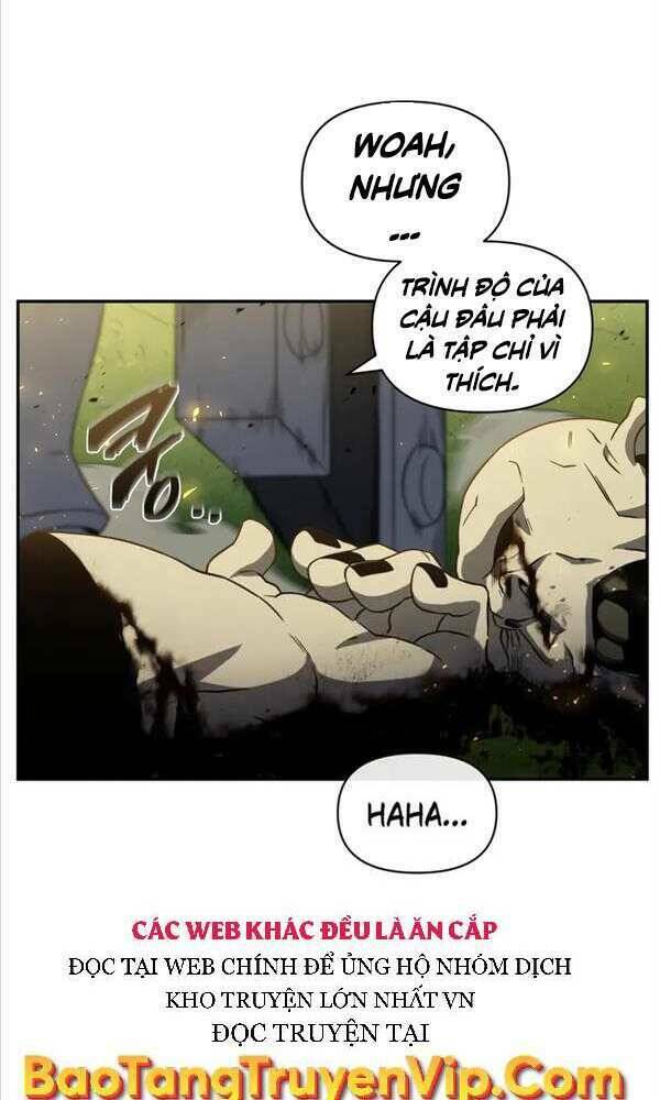 Sự Trở Lại Của Người Chơi Sau 10000 Năm Chapter 34 - Trang 2