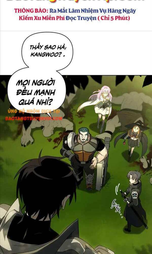 Sự Trở Lại Của Người Chơi Sau 10000 Năm Chapter 34 - Trang 2