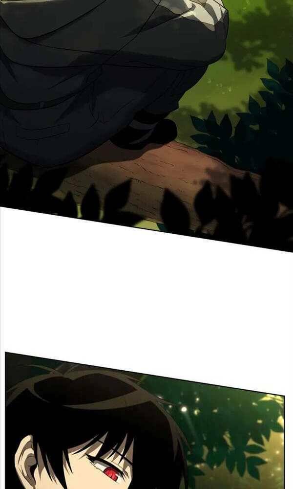 Sự Trở Lại Của Người Chơi Sau 10000 Năm Chapter 34 - Trang 2