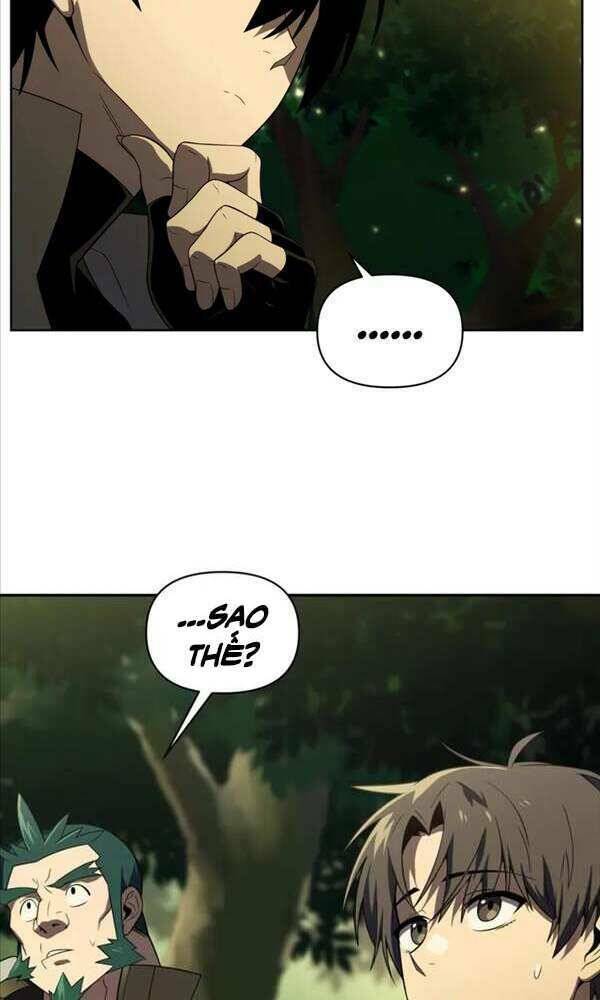 Sự Trở Lại Của Người Chơi Sau 10000 Năm Chapter 34 - Trang 2