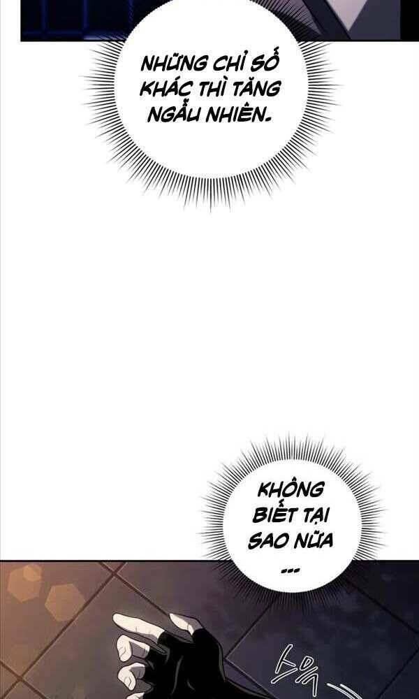 Sự Trở Lại Của Người Chơi Sau 10000 Năm Chapter 34 - Trang 2