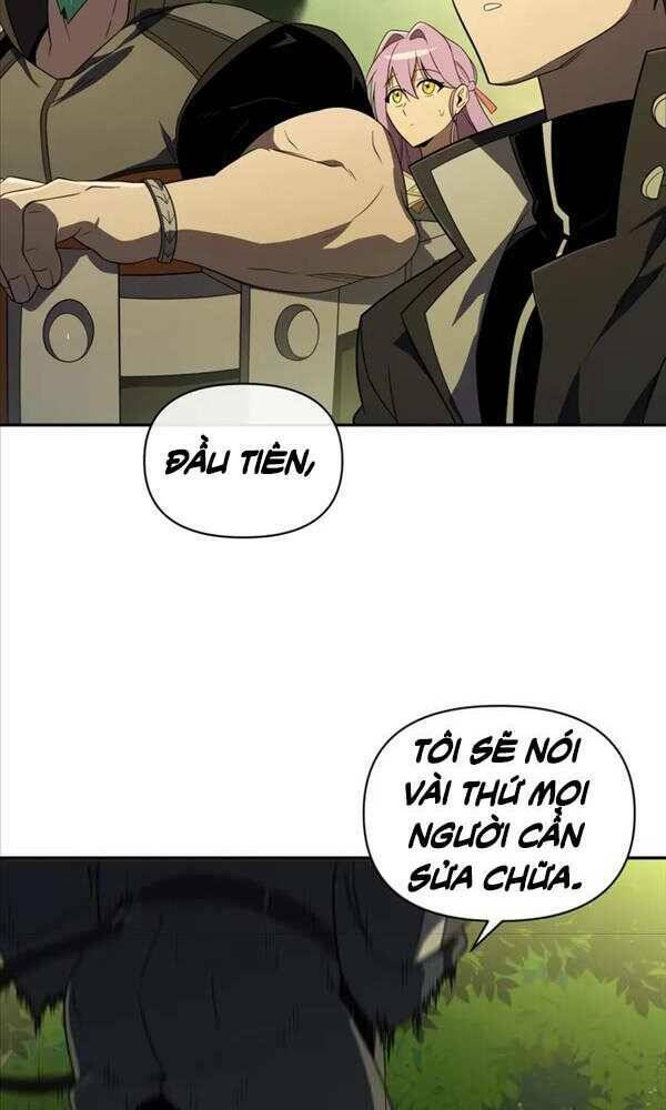 Sự Trở Lại Của Người Chơi Sau 10000 Năm Chapter 34 - Trang 2