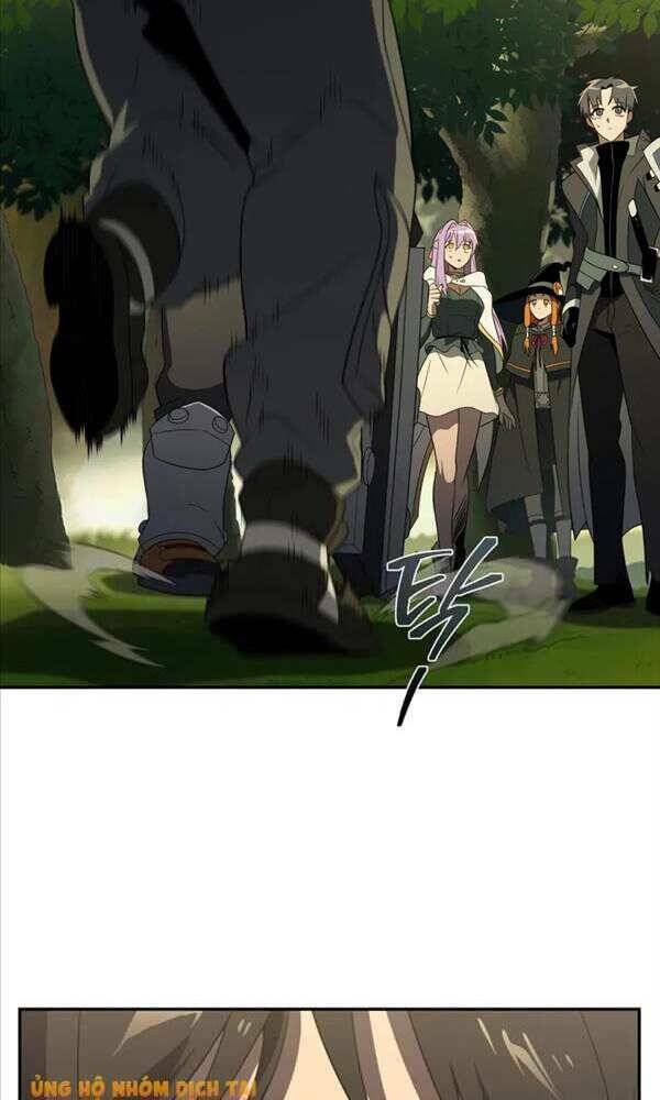 Sự Trở Lại Của Người Chơi Sau 10000 Năm Chapter 34 - Trang 2