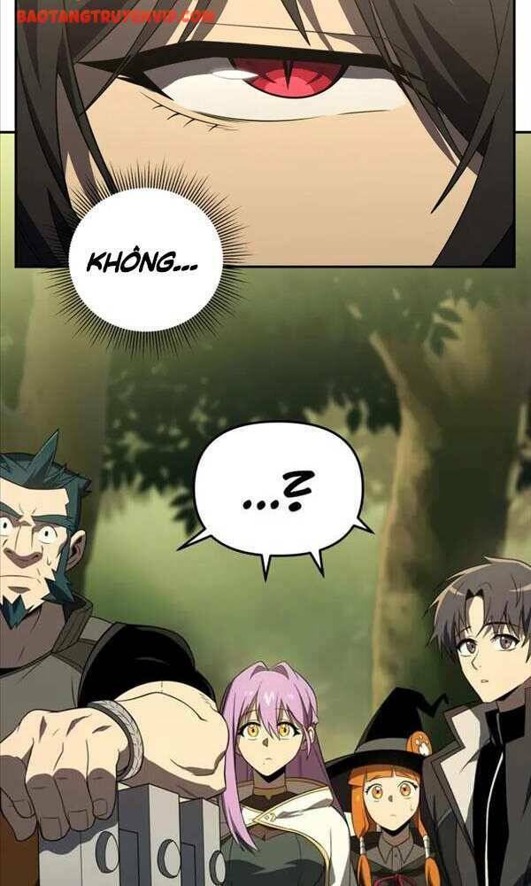 Sự Trở Lại Của Người Chơi Sau 10000 Năm Chapter 34 - Trang 2