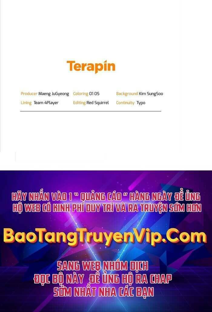 Sự Trở Lại Của Người Chơi Sau 10000 Năm Chapter 34 - Trang 2