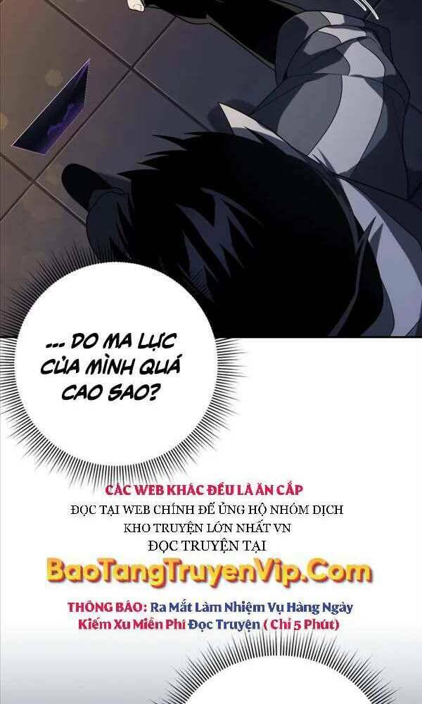 Sự Trở Lại Của Người Chơi Sau 10000 Năm Chapter 34 - Trang 2
