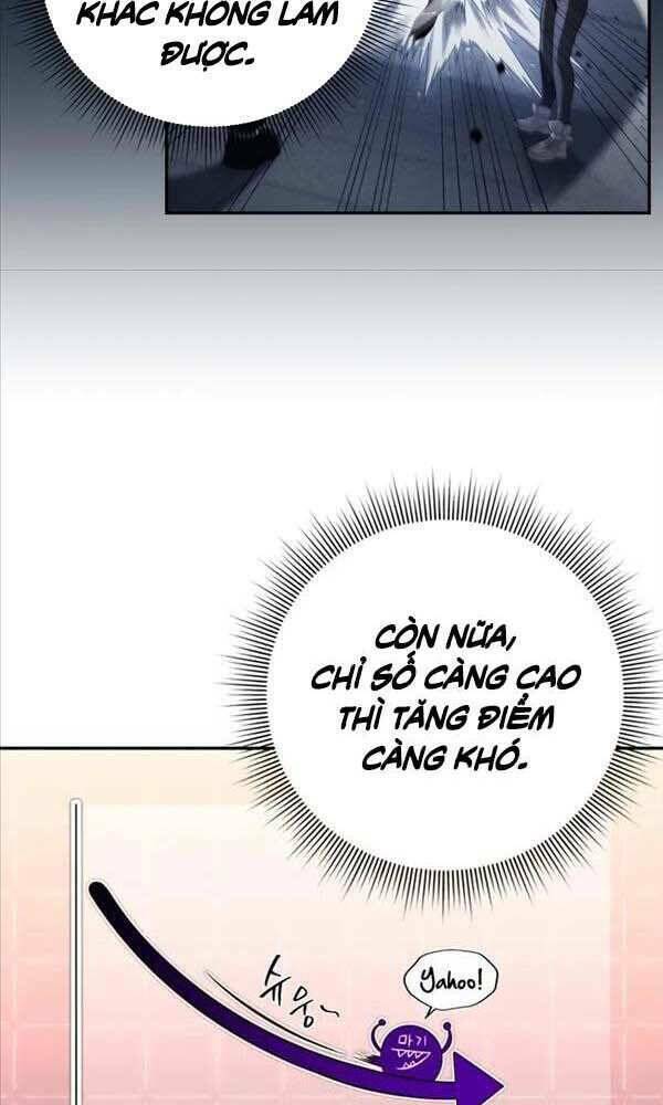 Sự Trở Lại Của Người Chơi Sau 10000 Năm Chapter 34 - Trang 2