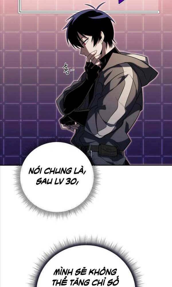 Sự Trở Lại Của Người Chơi Sau 10000 Năm Chapter 34 - Trang 2