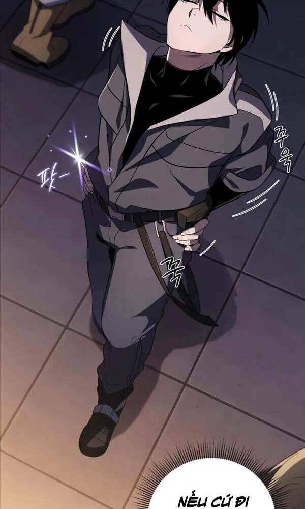 Sự Trở Lại Của Người Chơi Sau 10000 Năm Chapter 34 - Trang 2