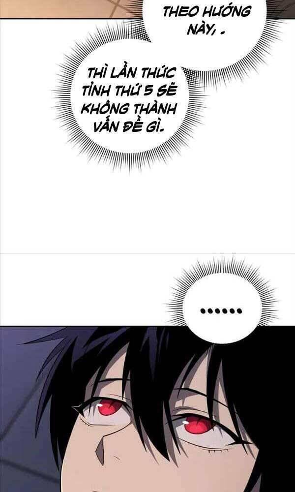 Sự Trở Lại Của Người Chơi Sau 10000 Năm Chapter 34 - Trang 2