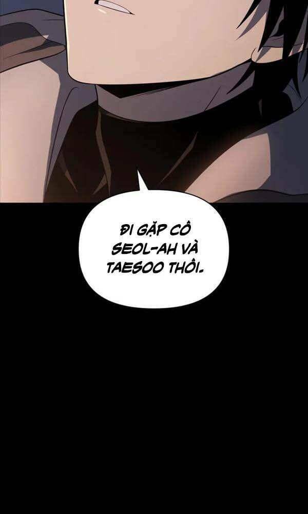 Sự Trở Lại Của Người Chơi Sau 10000 Năm Chapter 34 - Trang 2