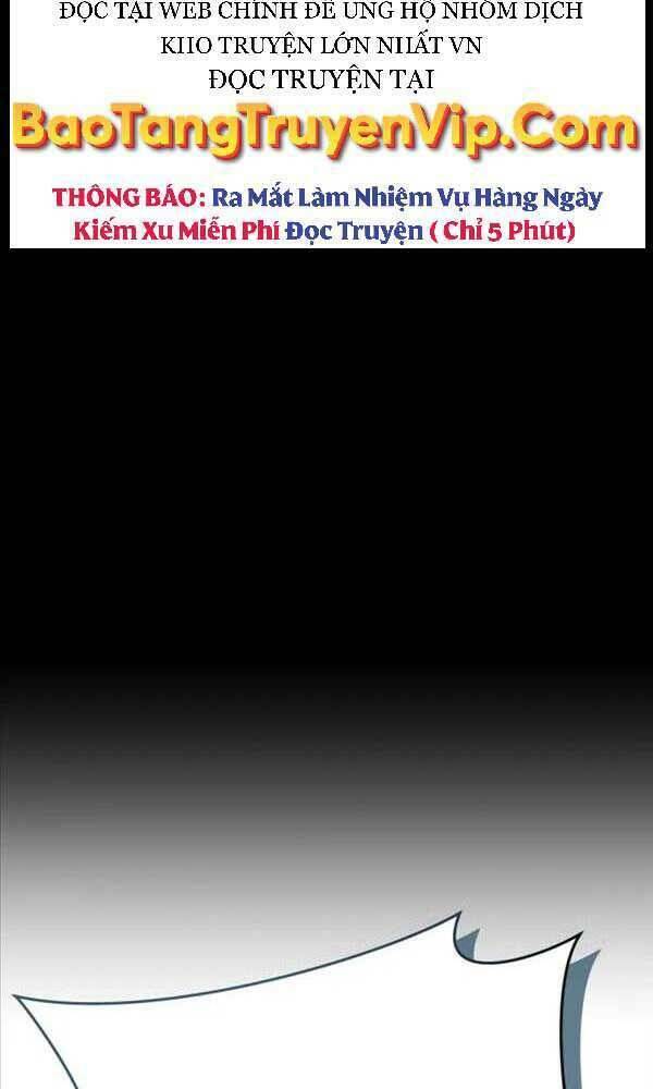 Sự Trở Lại Của Người Chơi Sau 10000 Năm Chapter 34 - Trang 2