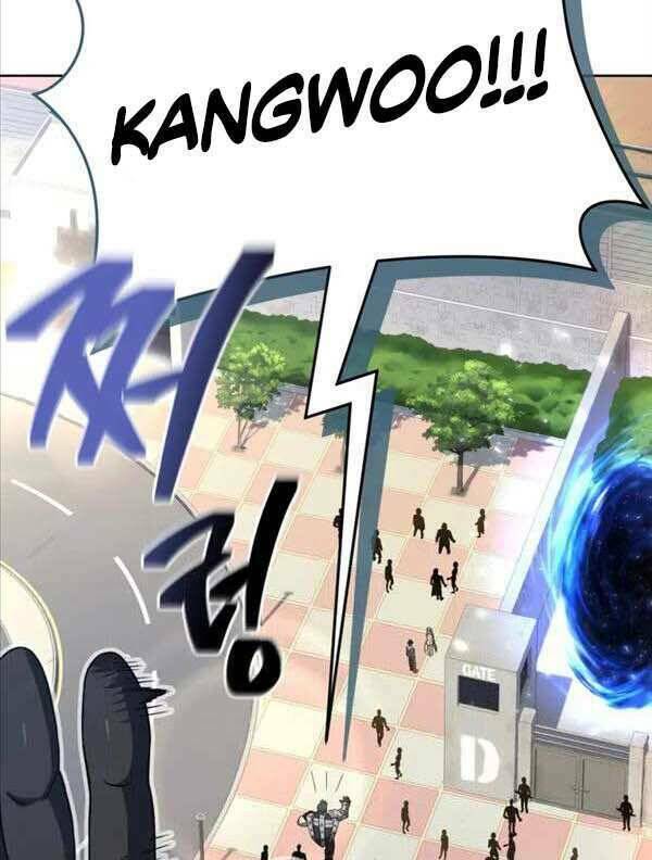 Sự Trở Lại Của Người Chơi Sau 10000 Năm Chapter 34 - Trang 2