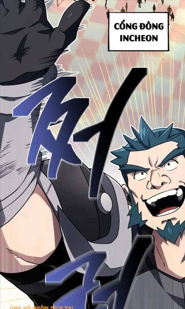 Sự Trở Lại Của Người Chơi Sau 10000 Năm Chapter 34 - Trang 2