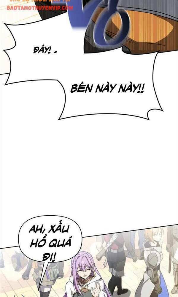 Sự Trở Lại Của Người Chơi Sau 10000 Năm Chapter 34 - Trang 2