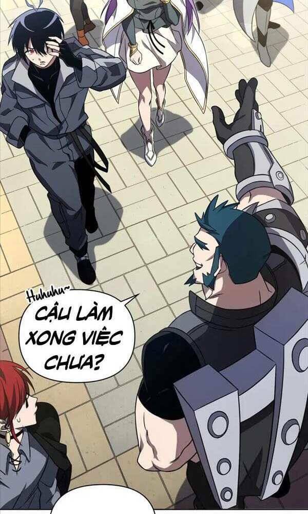 Sự Trở Lại Của Người Chơi Sau 10000 Năm Chapter 34 - Trang 2