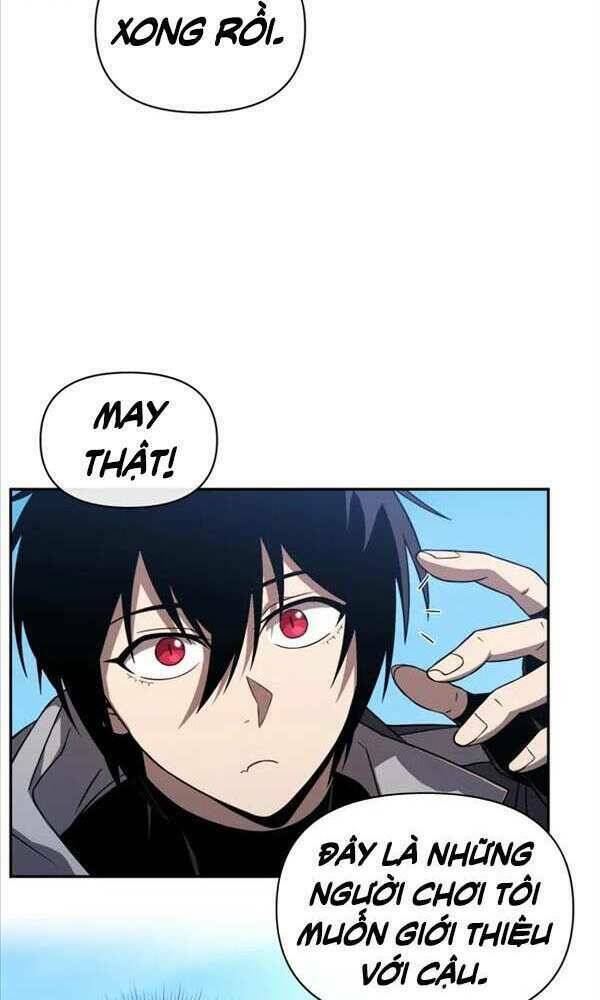 Sự Trở Lại Của Người Chơi Sau 10000 Năm Chapter 34 - Trang 2