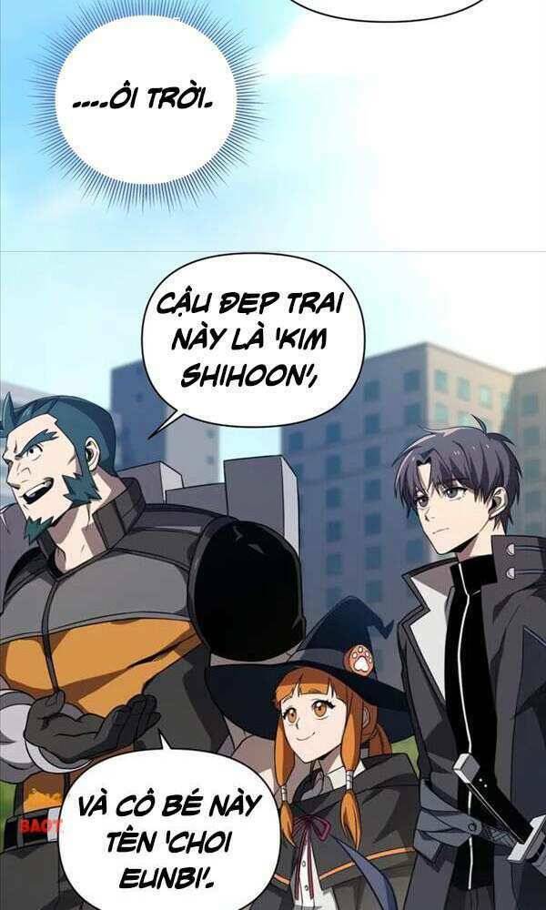 Sự Trở Lại Của Người Chơi Sau 10000 Năm Chapter 34 - Trang 2