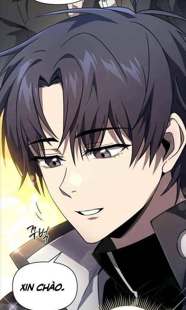 Sự Trở Lại Của Người Chơi Sau 10000 Năm Chapter 34 - Trang 2