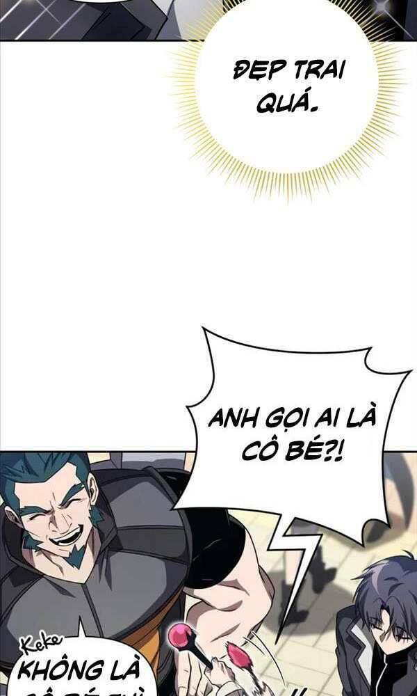 Sự Trở Lại Của Người Chơi Sau 10000 Năm Chapter 34 - Trang 2