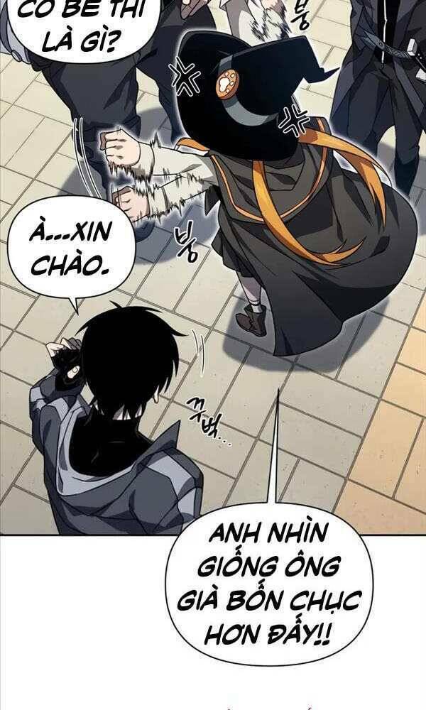 Sự Trở Lại Của Người Chơi Sau 10000 Năm Chapter 34 - Trang 2