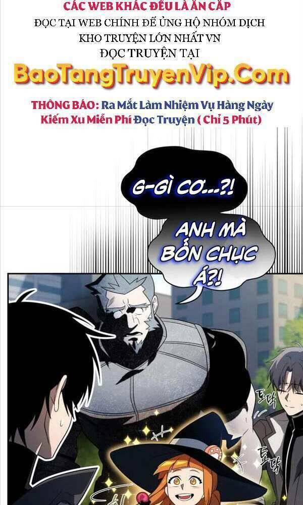 Sự Trở Lại Của Người Chơi Sau 10000 Năm Chapter 34 - Trang 2