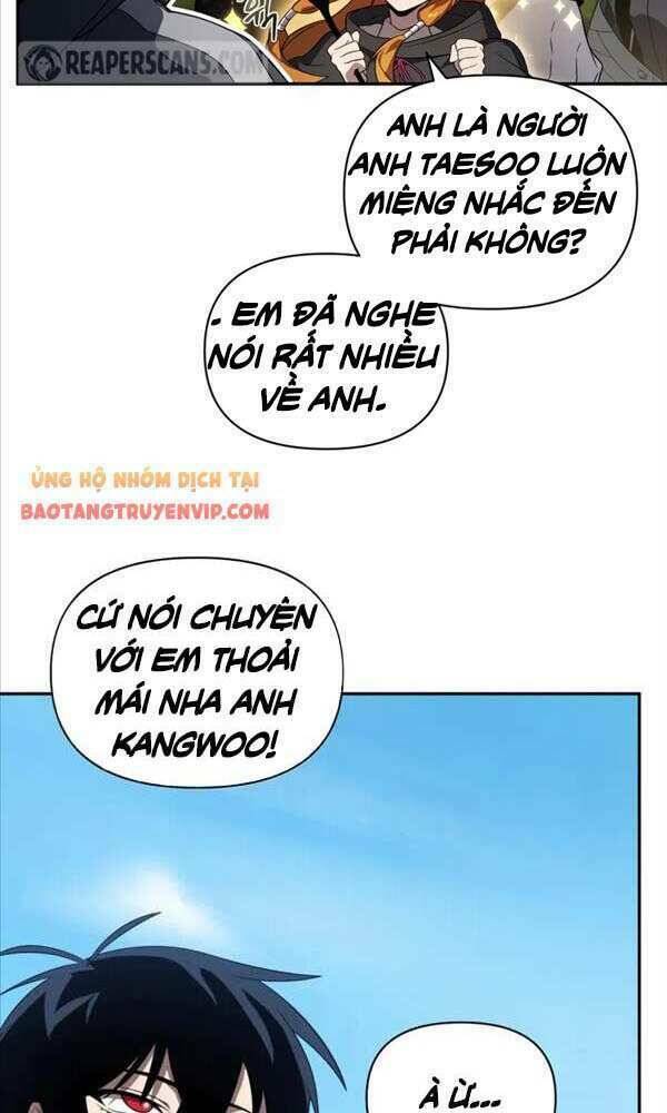 Sự Trở Lại Của Người Chơi Sau 10000 Năm Chapter 34 - Trang 2