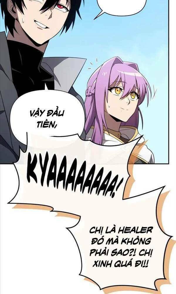 Sự Trở Lại Của Người Chơi Sau 10000 Năm Chapter 34 - Trang 2