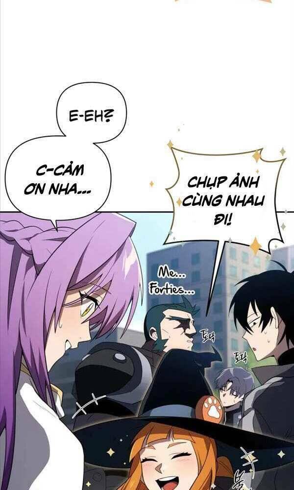 Sự Trở Lại Của Người Chơi Sau 10000 Năm Chapter 34 - Trang 2