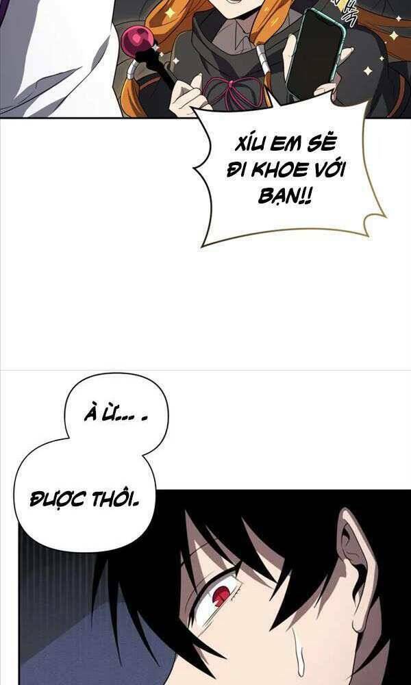 Sự Trở Lại Của Người Chơi Sau 10000 Năm Chapter 34 - Trang 2