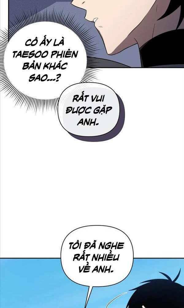 Sự Trở Lại Của Người Chơi Sau 10000 Năm Chapter 34 - Trang 2