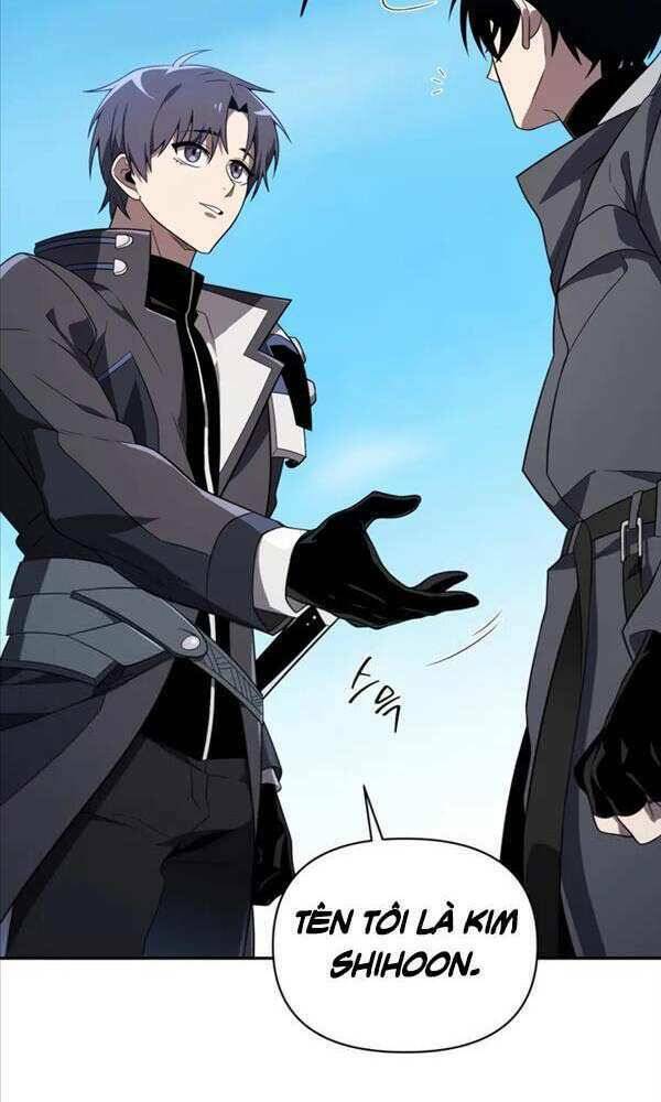 Sự Trở Lại Của Người Chơi Sau 10000 Năm Chapter 34 - Trang 2