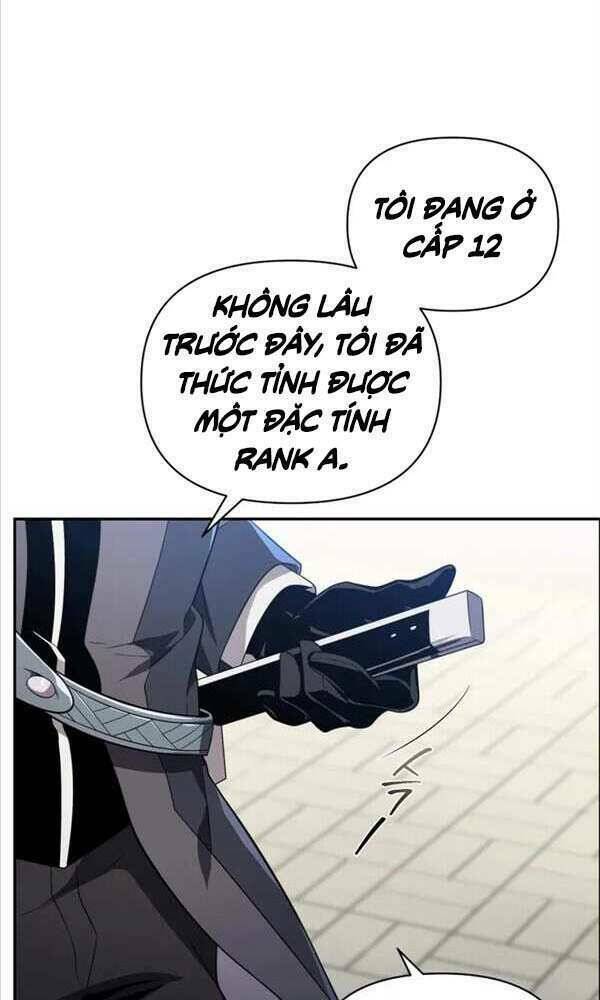 Sự Trở Lại Của Người Chơi Sau 10000 Năm Chapter 34 - Trang 2