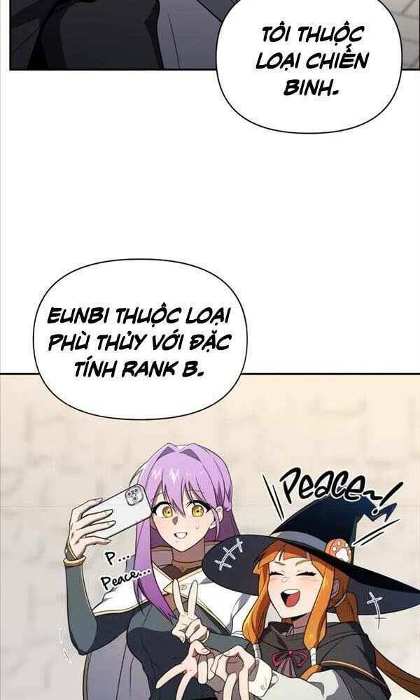 Sự Trở Lại Của Người Chơi Sau 10000 Năm Chapter 34 - Trang 2