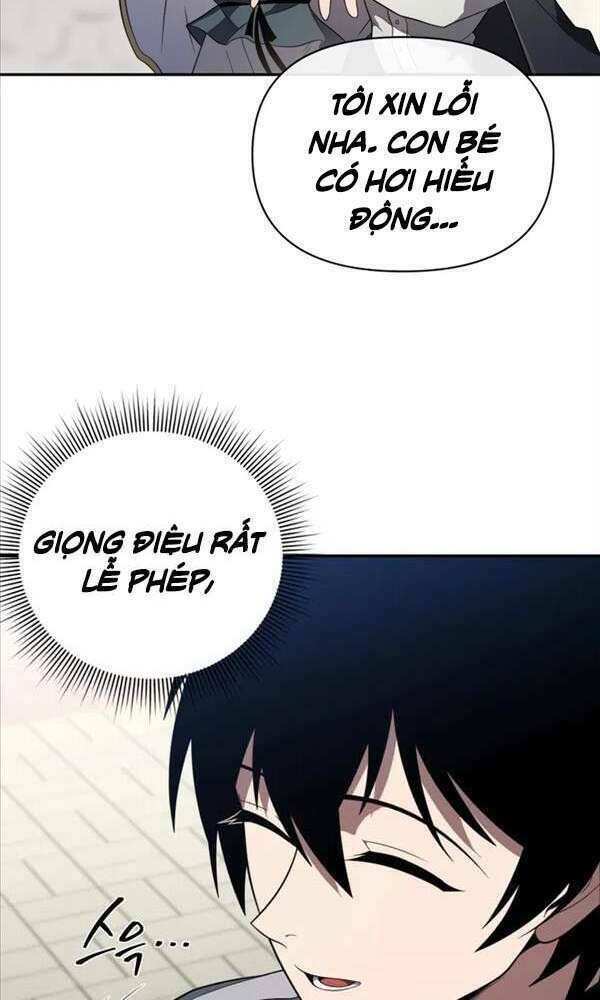 Sự Trở Lại Của Người Chơi Sau 10000 Năm Chapter 34 - Trang 2