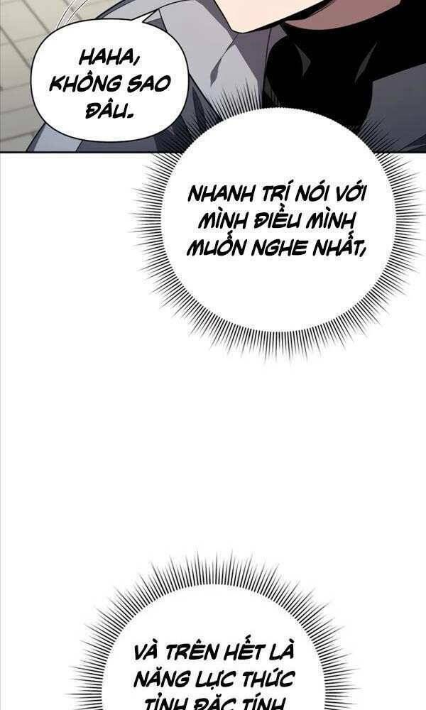 Sự Trở Lại Của Người Chơi Sau 10000 Năm Chapter 34 - Trang 2