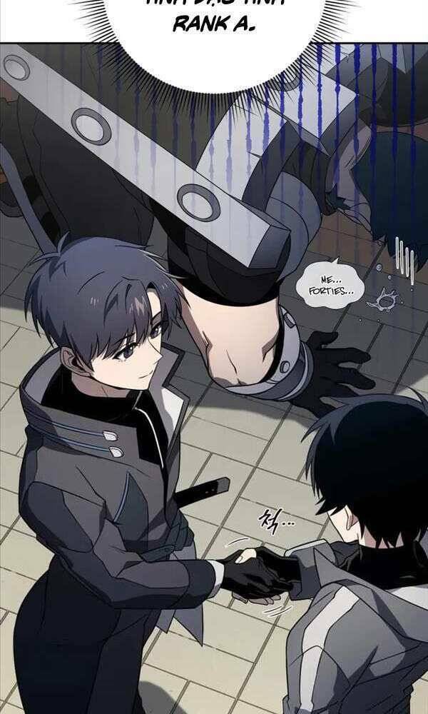 Sự Trở Lại Của Người Chơi Sau 10000 Năm Chapter 34 - Trang 2