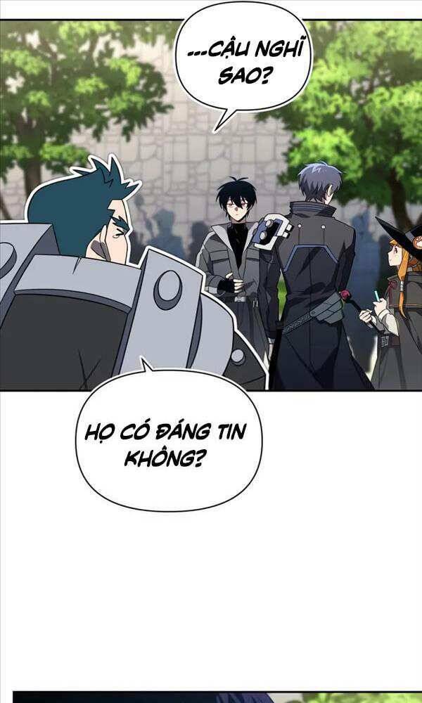 Sự Trở Lại Của Người Chơi Sau 10000 Năm Chapter 34 - Trang 2