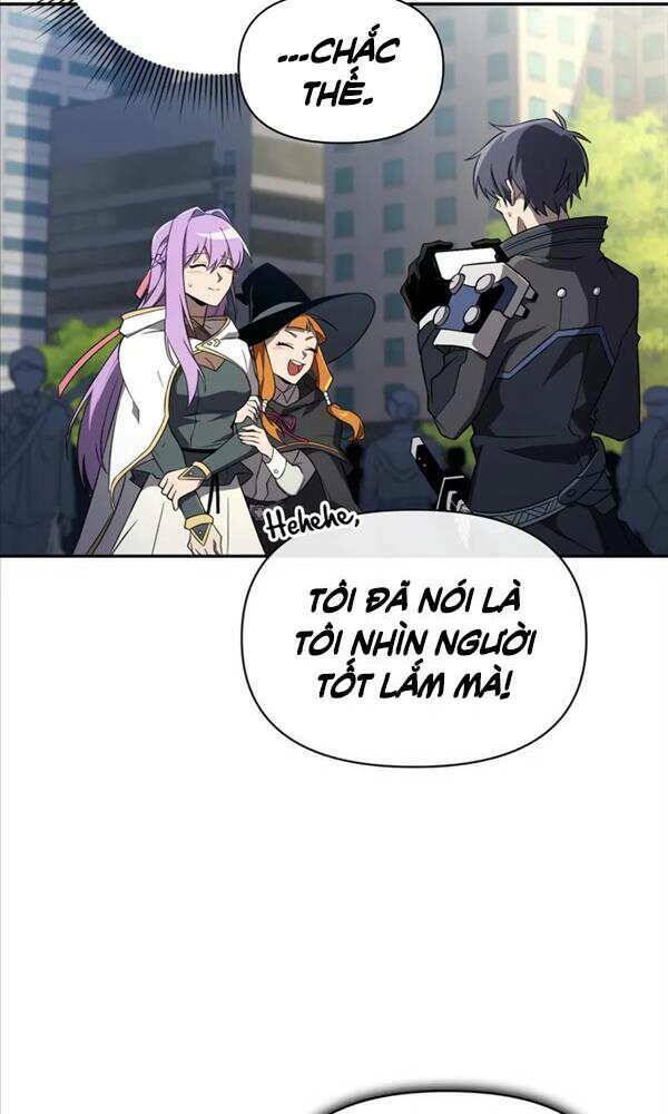 Sự Trở Lại Của Người Chơi Sau 10000 Năm Chapter 34 - Trang 2