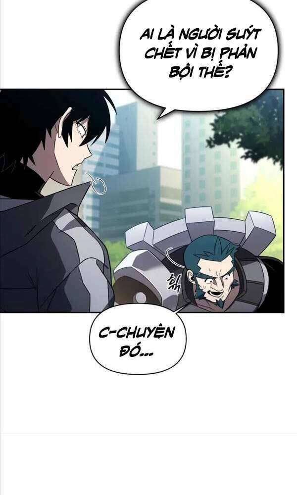 Sự Trở Lại Của Người Chơi Sau 10000 Năm Chapter 34 - Trang 2