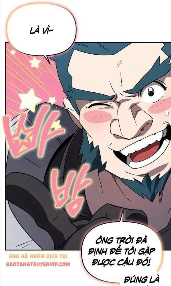 Sự Trở Lại Của Người Chơi Sau 10000 Năm Chapter 34 - Trang 2