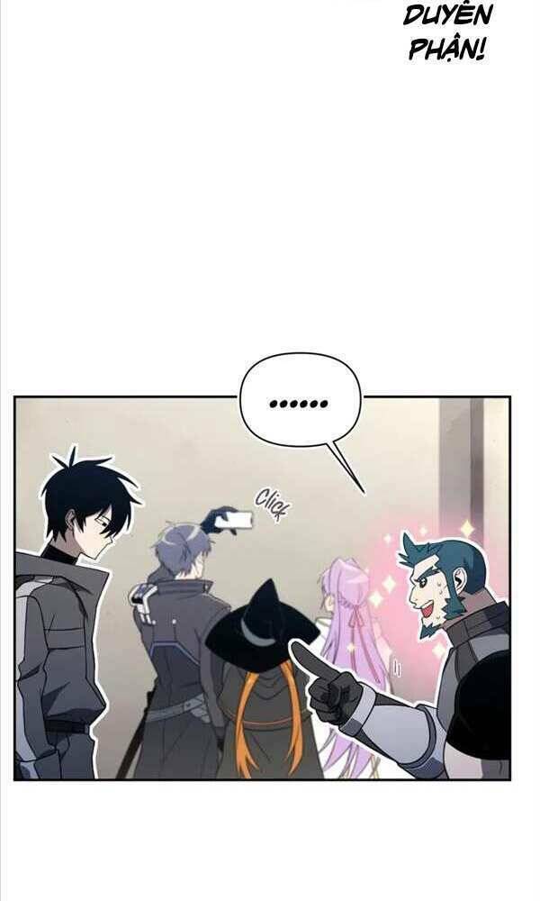 Sự Trở Lại Của Người Chơi Sau 10000 Năm Chapter 34 - Trang 2