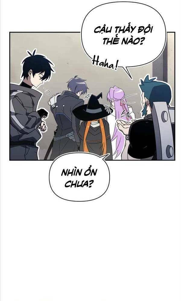 Sự Trở Lại Của Người Chơi Sau 10000 Năm Chapter 34 - Trang 2