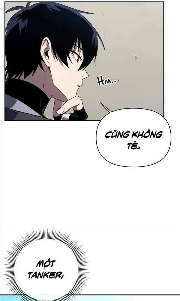 Sự Trở Lại Của Người Chơi Sau 10000 Năm Chapter 34 - Trang 2