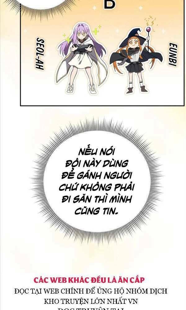 Sự Trở Lại Của Người Chơi Sau 10000 Năm Chapter 34 - Trang 2