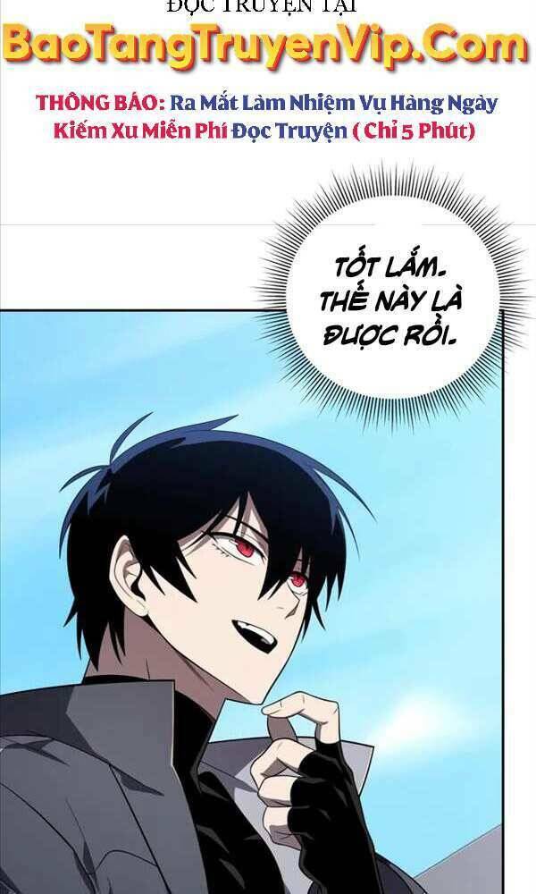 Sự Trở Lại Của Người Chơi Sau 10000 Năm Chapter 34 - Trang 2