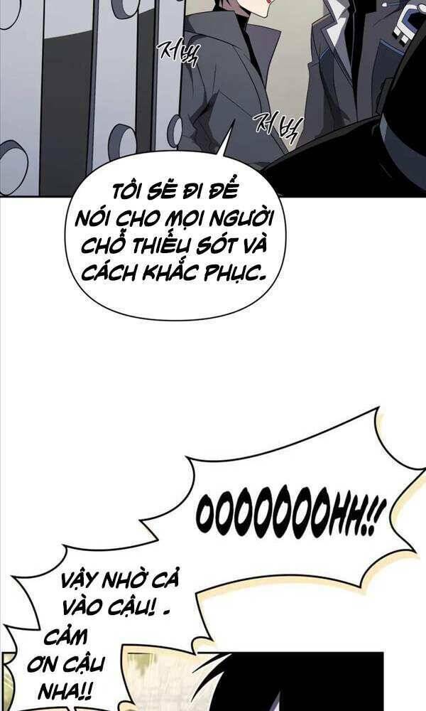 Sự Trở Lại Của Người Chơi Sau 10000 Năm Chapter 34 - Trang 2