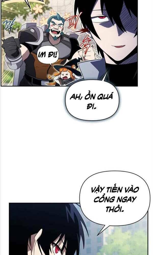 Sự Trở Lại Của Người Chơi Sau 10000 Năm Chapter 34 - Trang 2